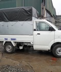 Hình ảnh: Xe tải 7 tạ Quảng Ninh