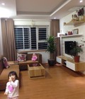 Hình ảnh: Bán căn hộ 88m2, chung cư Hồ Gươm Plaza, 102 Trần Phú, Hà Đông, HN. Thiết kế siêu đẹp