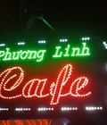 Hình ảnh: Chuyên thiết kế thi công biển Led điện tử giá rẻ tại Hà Nội Chuyên thiết kế thi công biển Led điện tử giá rẻ tại Hà Nội