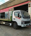 Hình ảnh: Bán xe Mitsubishi Fuso 5 tấn cứu hộ sàn trượt, tiêu chuẩn cao, chất lượng tốt giá tốt nhất thị trường