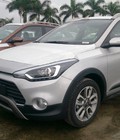 Hình ảnh: Hyundai i20 Active Sành Điệu Thể Thao Và Đẳng Cấp Đã Về Hyundai Hải Phòng