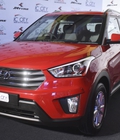 Hình ảnh: Bán Xe Hyundai Creta 1.6 AT 2016 Máy Xăng chỉ với 735trieu