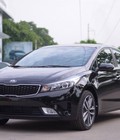 Hình ảnh: Nên chọn kia cerato 2016 kia k3 hay elentra 2016, những so sánh chi tiết nhất.