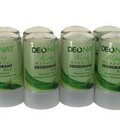 Hình ảnh: Đá khoáng khử nùi Deonat aloe