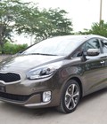 Hình ảnh: Kia nha trang/ giá xe kia rondo/ kia phú yên/ giá xe bảy chỗ ở phú yên kia rondo