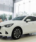 Hình ảnh: Mazda 2 1.5 Ưu đãi hấp dẫn, giao xe ngay