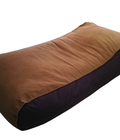 Hình ảnh: Ghế lười kiểu giường - giảm giá cực sốc