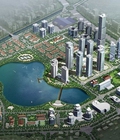 Hình ảnh: Mở bán chung cư cao cấp An Bình City KĐT Thành Phố Giao Lưu, cạnh Bộ Công An, sát hồ Điều Hòa 15ha.