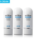 Hình ảnh: Giá sốc cho BB cream cực đẹp, cực mịn, BB cream Atomy chính hãng Hàn Quốc