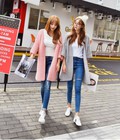 Hình ảnh: Áo khoác cardigan tại tp.hcm