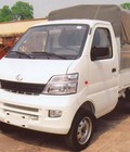 Hình ảnh: Xe tải loại nhỏ 900kg rẻ nhất thị trường, nhận cải tạo, đóng thùng, thiết kế xe chuyên dùng, xe tải 500kg, xe tải 900kg