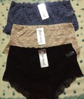 Hình ảnh: Đồ lót Thái Lan Sister hood, Nosbra giá rẻ, chất lượng chuẩn