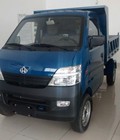 Hình ảnh: Giá bán xe ben tự đổ Dongfeng 1 cầu 2 cầu. Mua xe tải ben Dongfeng trả góp, thủ tục đơn giản, giao ngay xe