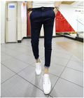 Hình ảnh: Quần Jeans Nam : Quần jeans thời trang phong cách nam tính..... Hàng cập nhật liên tục các bạn nhé .....