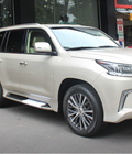 Hình ảnh: Bán Lexus LX 570 nhiều màu, giá tốt