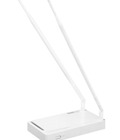 Hình ảnh: Bộ phát sóng wifi Totolink N300RH