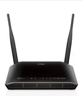 Hình ảnh: Router Dlink DIR612