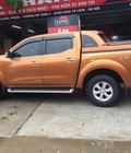 Hình ảnh: Nắp thùng xe bán tải Ranger Hilux Triton Navara Việt Thái Canopy