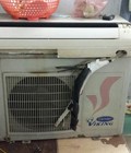 Hình ảnh: điều hòa 12000 btu