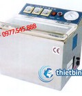 Hình ảnh: máy hút chân không ZF 300 , Máy hút chân không giá rẻ