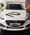 Hình ảnh: Ưu đãi Mazda 2