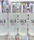 Hình ảnh: Tổng hợp các loại Mỹ phẩm SK II Nhật Bản Đảm bảo hàng xách tay chính hãng