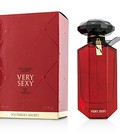 Hình ảnh: Hàng Mỹ 360 Nước hoa Victoria s Secret 7ml, 50ml. Hàng Mỹ chính hãng. Nói không với hàng giả hàng nhái