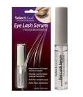 Hình ảnh: Kem Dưỡng Mi Mắt Select Lash Eye Lash Serum Cực Kỳ Hiệu Quả Cho Các Bạn Nữ Đây