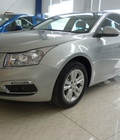 Hình ảnh: Xe Chevrolet cruze số sàn giá ưu đãi. Đại lý xe Chevrolet TPHCM