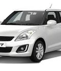 Hình ảnh: Bán Suzuki Swift đời 2016, đủ màu. LH để biết thêm thông tin và km