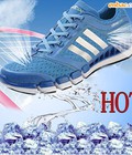 Hình ảnh: Giày thể thao Adidas Climacool Revolution, ClimaCool Modulate cao cấp, êm đềm trên mỗi bước chân