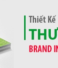 Hình ảnh: Thiết kế logo thương hiệu chuyên nghiệp