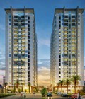 Hình ảnh: Đất Xanh Miền Nam Mở Bán 50 Căn Đẹp Nhất Luxcity mặt tiền Huỳnh Tấn Phát Q7.