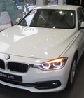 Hình ảnh: BMW 320i 2016