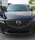 Hình ảnh: Mazda cx5 2016 mazda hải dương hưng yên