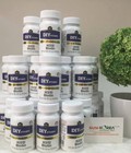 Hình ảnh: Biotin hàn quốc hàm lượng 200 mg cao hơn gấp 20 lần biotin của mỹ