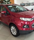 Hình ảnh: Ford EcoSport 2017 Mẫu Xe Top 10 Việt Nam Đang Khuyến Mãi lớn tại Phú Mỹ Ford