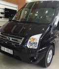 Hình ảnh: Ford Transit 2016 Mẫu xe khách hot nhất khuyến mãi ưu đãi nhất tại Ford Phú Mỹ