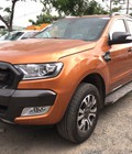 Hình ảnh: Ford Ranger 2016 Mẫu Xe Bán Tải Đỉnh Nhất Việt Nam Giá Ưu Đãi Tại Phú Mỹ Ford Quận 2