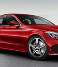 Hình ảnh: Mercedes C300 AMG giao ngay trong ngày giá tốt nhất 0988552229