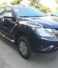 Hình ảnh: MAZDA HẢI DƯƠNG HƯNG YÊN bán xe Mazda BT 50 2.2 MT 2016 giá 684 triệu