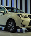 Hình ảnh: Subaru Forester 2.0 XT SUV xe địa hình ,chính hãng giá tốt