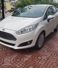 Hình ảnh: Báo giá xe ford fiesta 2017 rẻ nhất thị trường Hà Nội