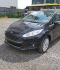 Hình ảnh: Giá xe ford fiesta titanium 2017 rẻ nhất. đại lý bán ford fiesta titanium tại hà nội