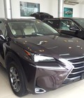 Hình ảnh: Bán Lexus NX200T Nâu ,Xe nhập khẩu Mỹ bảo hành 3 năm .