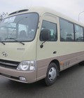 Hình ảnh: Xe bus 29 chỗ huyndai county,xe khách 29 ghế ngồi, xe đưa đón nhân viên 29 chỗ, lắp ráp CKD giá siêu hấp dẫn.