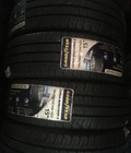 Hình ảnh: Lốp xe mercedes printer goodyear 195/70r15c cargo marathon