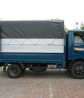 Hình ảnh: Giá xe tải kia k165s k165 k3000 k2700 tải trọng 2 tán 4, 1.4 tấn mới giá chỉ 329.5tr