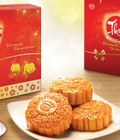 Hình ảnh: Bánh Trung Thu 5%