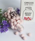 Hình ảnh: Nhận bỏ buôn SLL viên tắm trắng SEXY BEAN